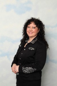 Motivation Speaker and Transformation Expert-- Phoenix Alexander